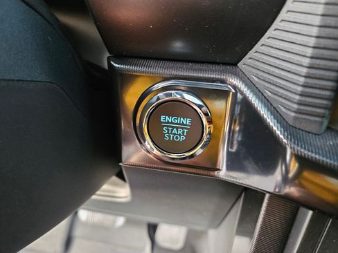 Used 2026 Ford F150 Raptor w/ Equipment Group 803A Raptor R image 22