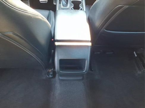 Used 2018 Honda Accord Sport image 16