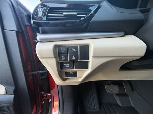 Used 2020 Acura RDX FWD w/ Technology Package image 21