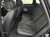 Used 2023 Audi Q3 2.0T Premium image 6