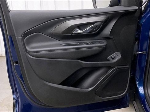 Certified 2022 GMC Terrain SLE w/ Driver Convenience Package image 20