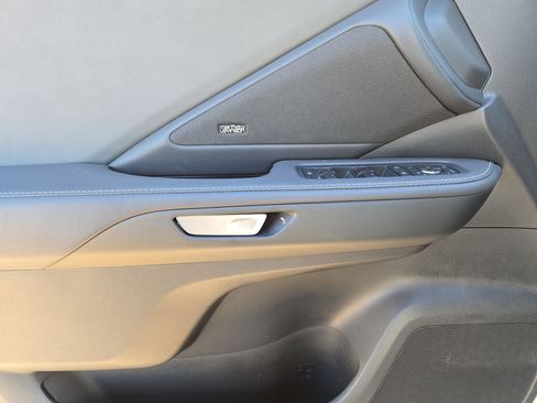 Used 2024 Lexus TX 350 AWD w/ Technology Package image 15