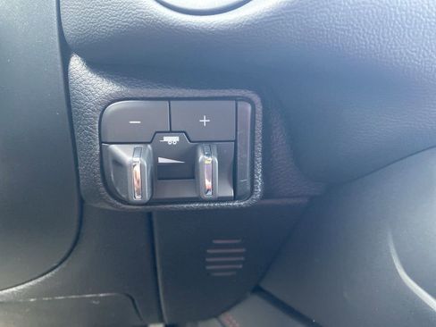 New 2026 Dodge Durango GT image 26