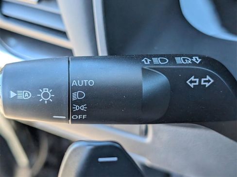 New 2026 Nissan Rogue SV w/ Cold Weather Package image 24