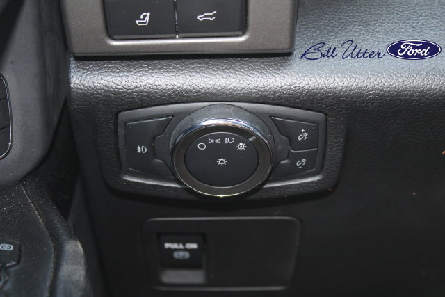 Used 2021 Ford Expedition XLT RWD image 21
