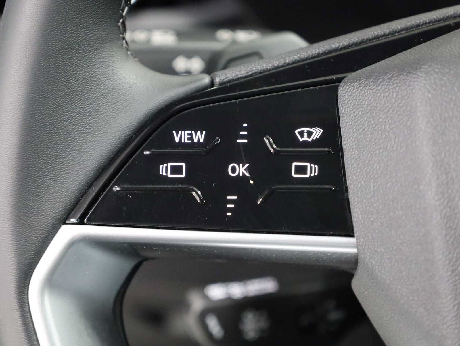 Certified 2025 Audi Q5 Premium w/ Premium Plus AWD/4WD image 25