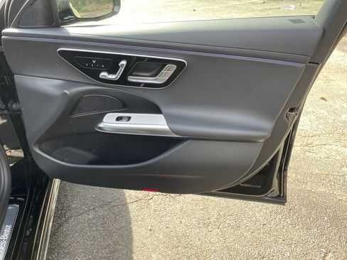 New 2026 Mercedes-Benz E 350 Sedan image 42