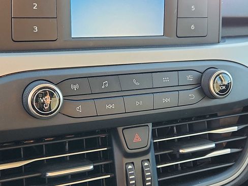 Used 2021 Ford Escape S image 16