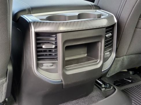 New 2026 RAM 1500 Big Horn image 20