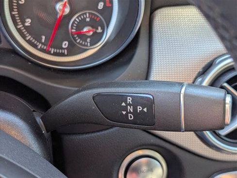 Certified 2020 Mercedes-Benz GLA 250 image 12