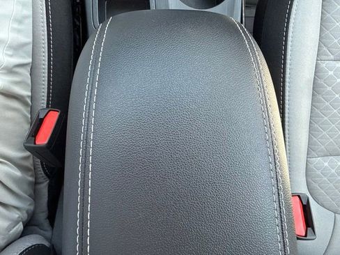 Used 2023 Ford Escape Active w/ Tech Pack #2 AWD/4WD image 29