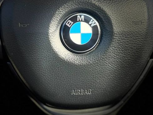 Used 2014 BMW 650i xDrive Coupe AWD/4WD image 41