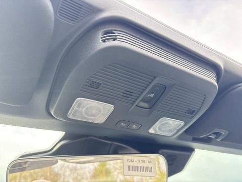 New 2026 Ford Mustang Convertible w/ Mustang Nite Pony Package image 29