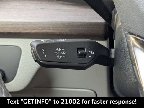 Certified 2024 Audi Q5 2.0T Premium Plus image 35