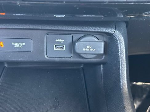 Used 2024 Honda Civic Sport image 16