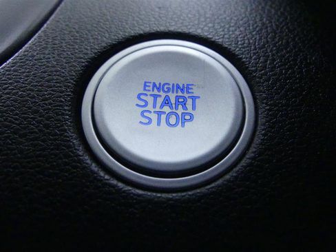 Used 2024 Hyundai Tucson XRT image 19