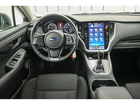 Used 2022 Subaru Legacy Premium image 26