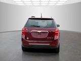 Used 2016 Chevrolet Equinox LTZ w/ Enhanced Convenience Package image 6