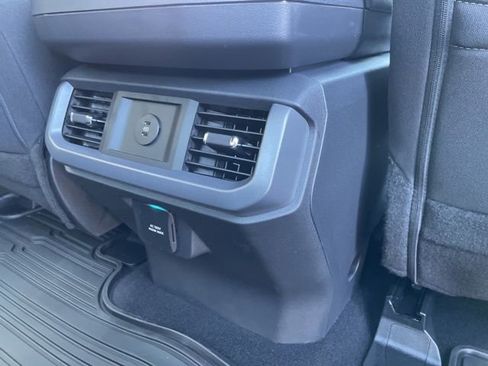 New 2026 Ford F150 XLT w/ Equipment Group 302A MID image 65