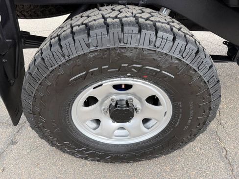 Used 1998 Toyota Tacoma SR5 AWD/4WD image 38