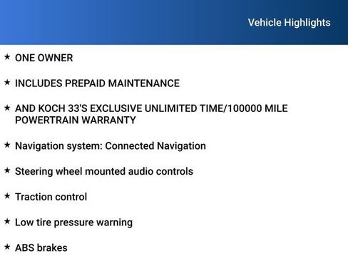 Used 2024 Ford Ranger XLT AWD/4WD image 21
