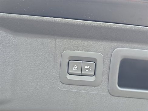 New 2026 MAZDA CX-50 AWD 2.5 Hybrid w/ Weather Package image 31