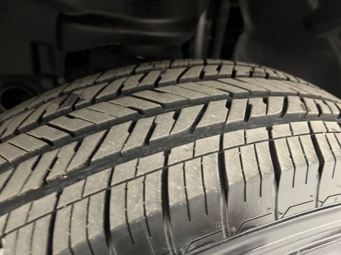 Used 2021 Jeep Wrangler Unlimited Sport image 28