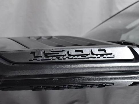 New 2026 RAM 1500 Laramie image 34