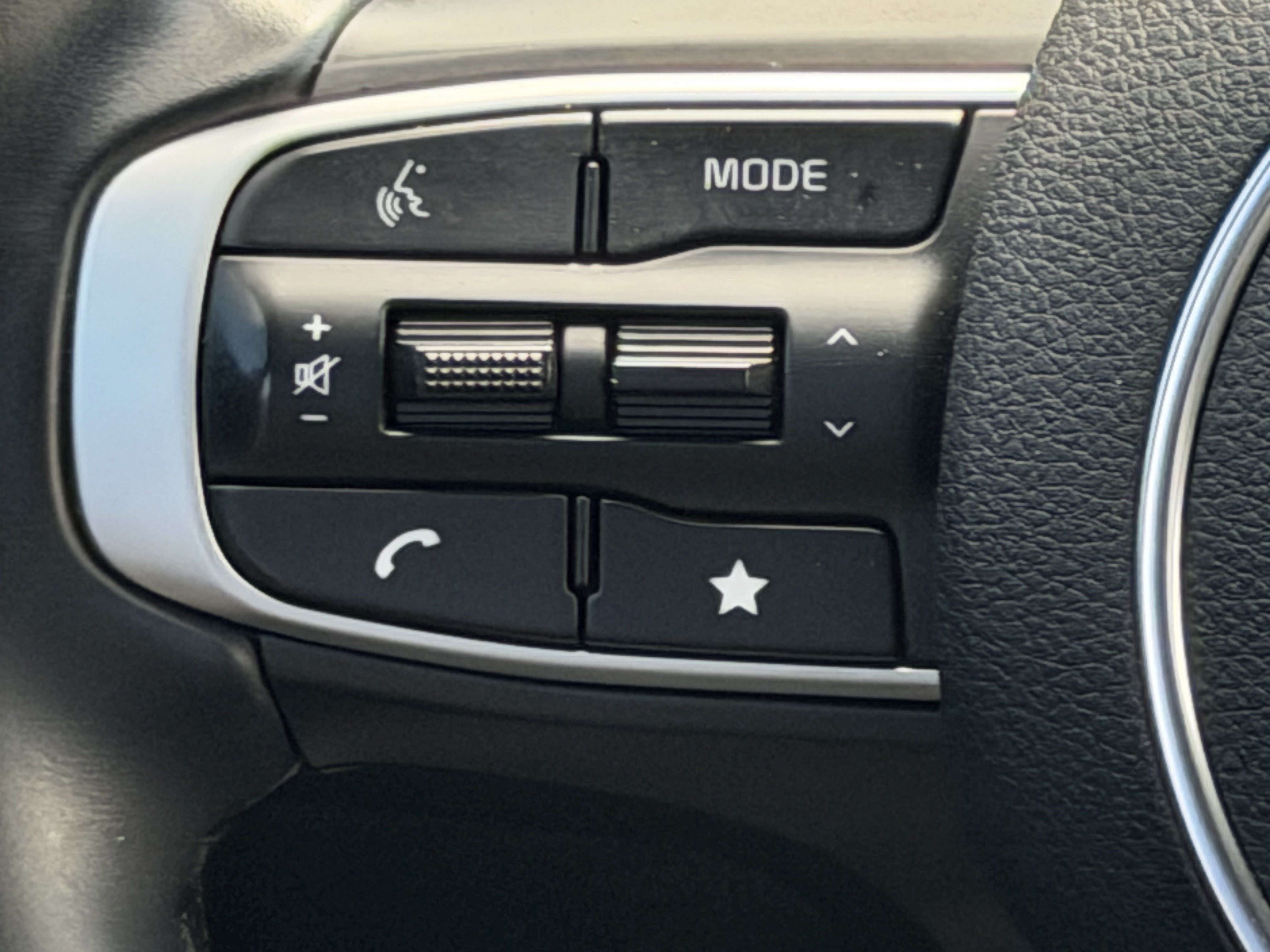 Used 2025 Kia K5 GT-Line FWD image 13