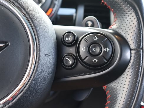 Used 2020 MINI Cooper S FWD image 23