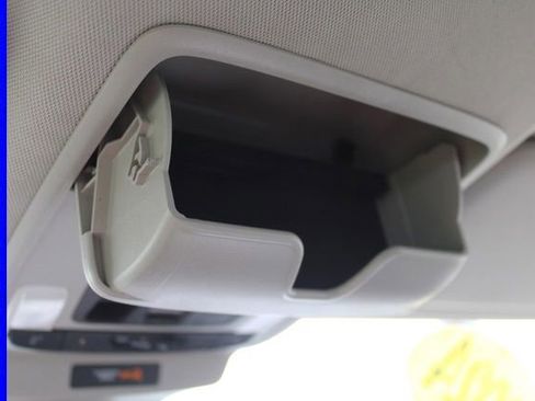 Used 2024 Honda Accord EX image 41