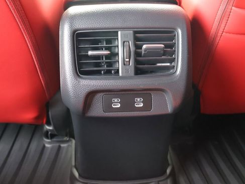 Used 2025 Acura ADX A-Spec image 25