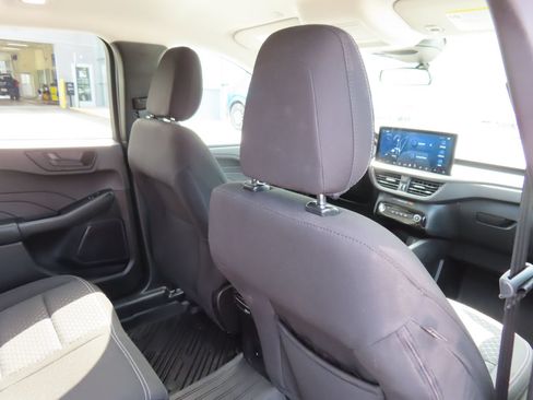 Used 2023 Ford Escape Active w/ Tech Pack #1 AWD/4WD image 33