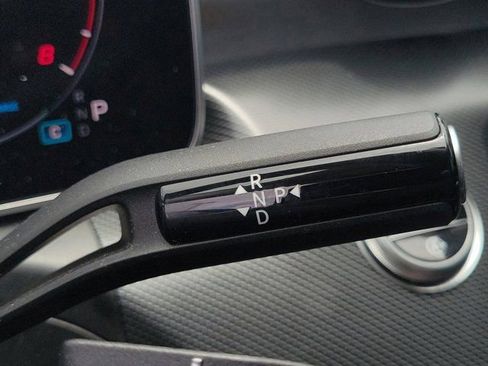 Certified 2025 Mercedes-Benz C 300 Sedan image 26