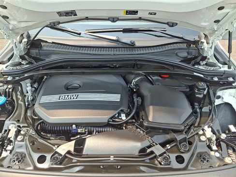 Used 2025 BMW 228i xDrive AWD/4WD image 27