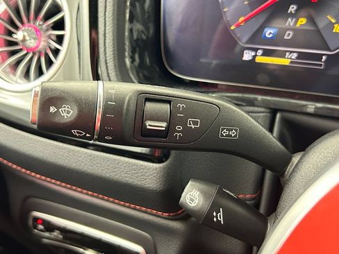 Used 2019 Mercedes-Benz G 550 image 37