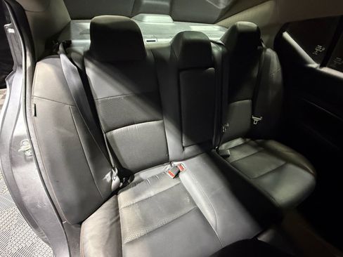 Used 2020 Nissan Altima 2.5 SR image 18