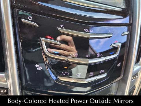 Used 2013 Cadillac SRX Performance FWD image 26