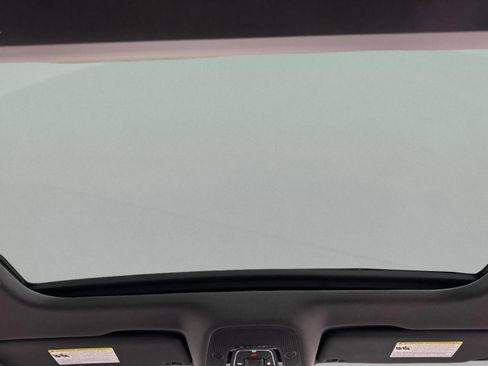 Certified 2023 Audi A5 2.0T Premium Plus w/ Premium Plus image 12