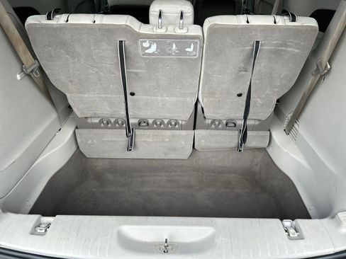 Used 2020 Chrysler Pacifica Touring-L image 23