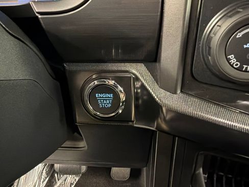 New 2026 Ford F150 Lariat AWD/4WD image 20