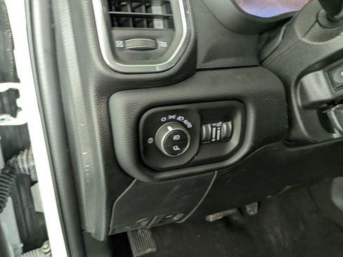 New 2026 RAM 3500 Laramie image 18