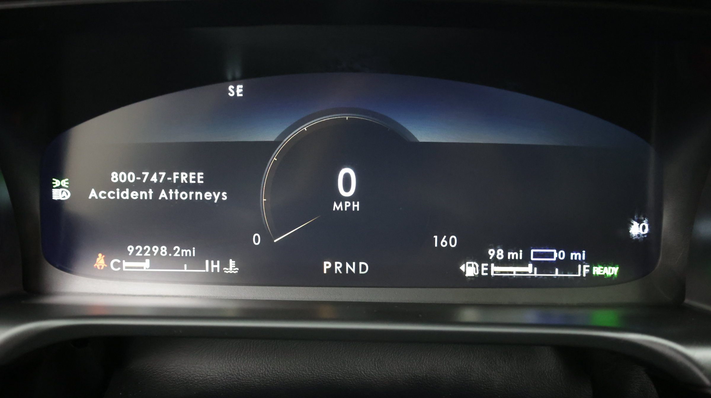 Used 2022 Lincoln Aviator Grand Touring w/ Equipment Group 301A AWD/4WD image 26