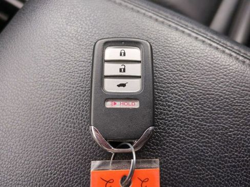 Used 2015 Honda CR-V EX-L image 36
