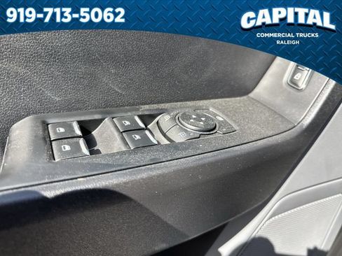 New 2026 Ford F450 XL AWD/4WD image 22