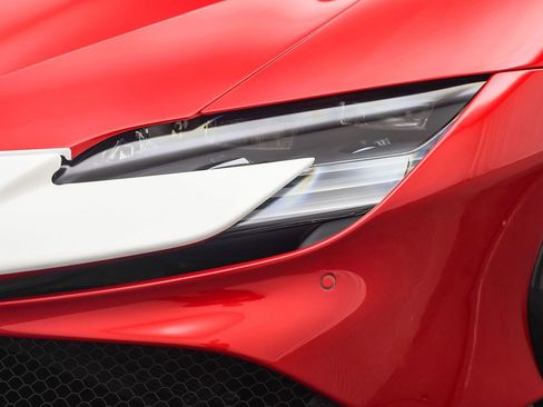 Certified 2023 Ferrari SF90 Stradale image 29