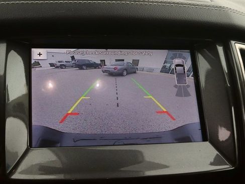 Used 2019 Ford Ranger Lariat w/ Bed Utility Package image 28