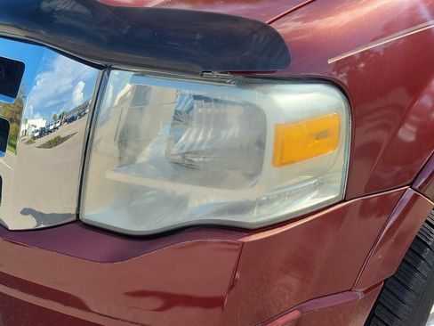 Used 2013 Ford Expedition XLT RWD image 22