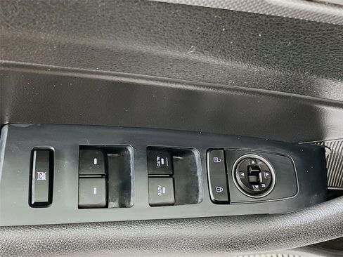 Used 2019 Hyundai Sonata SEL FWD image 22