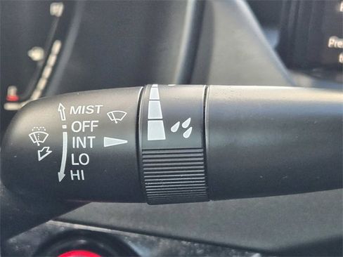 Used 2024 Honda Accord Sport image 25